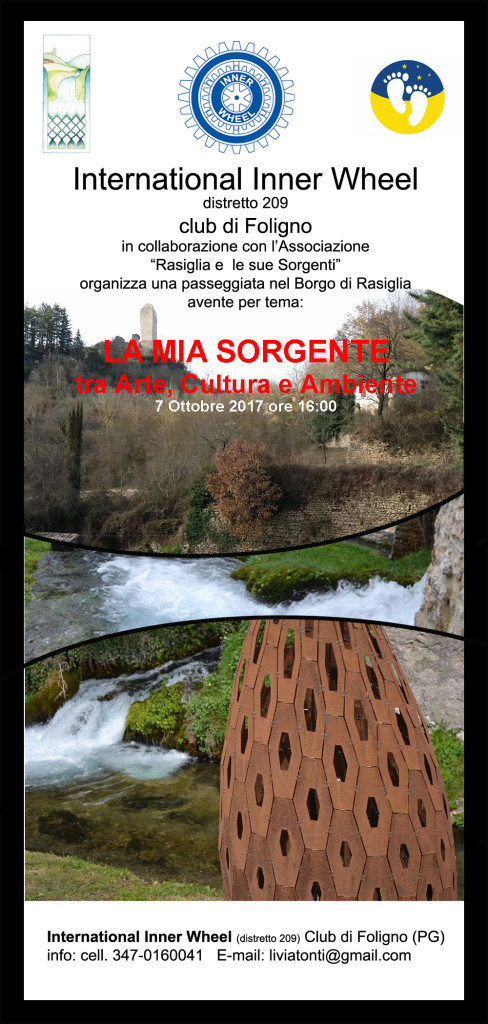 locandina fronte ultima2
