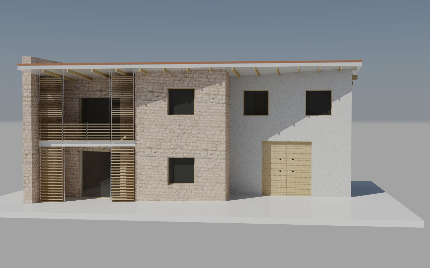 PROGETTAZIONE