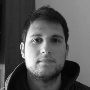 carmine-foto