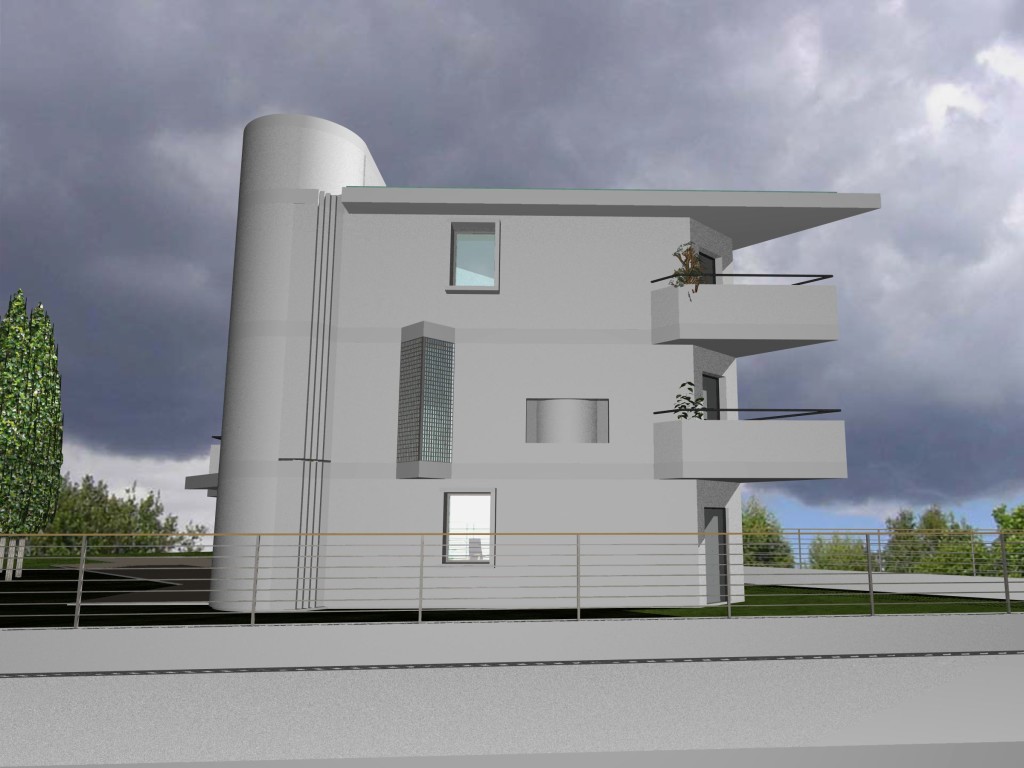 CASA IN LOC. FOLIGNO