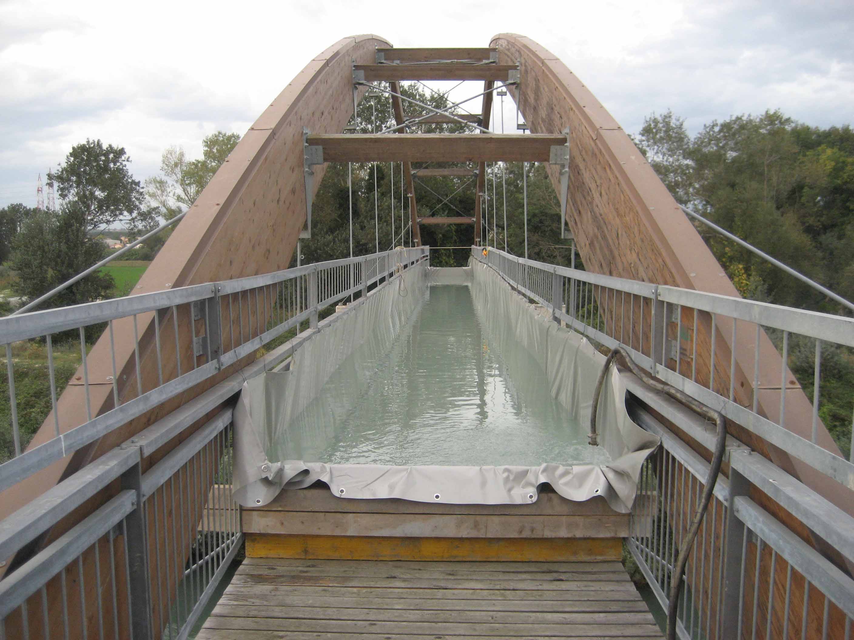 PONTE VILLANOVA (PE)