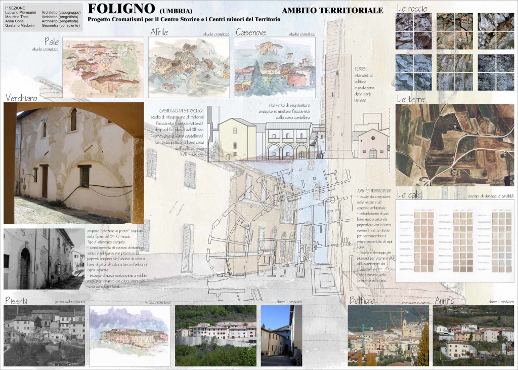 FAENZA