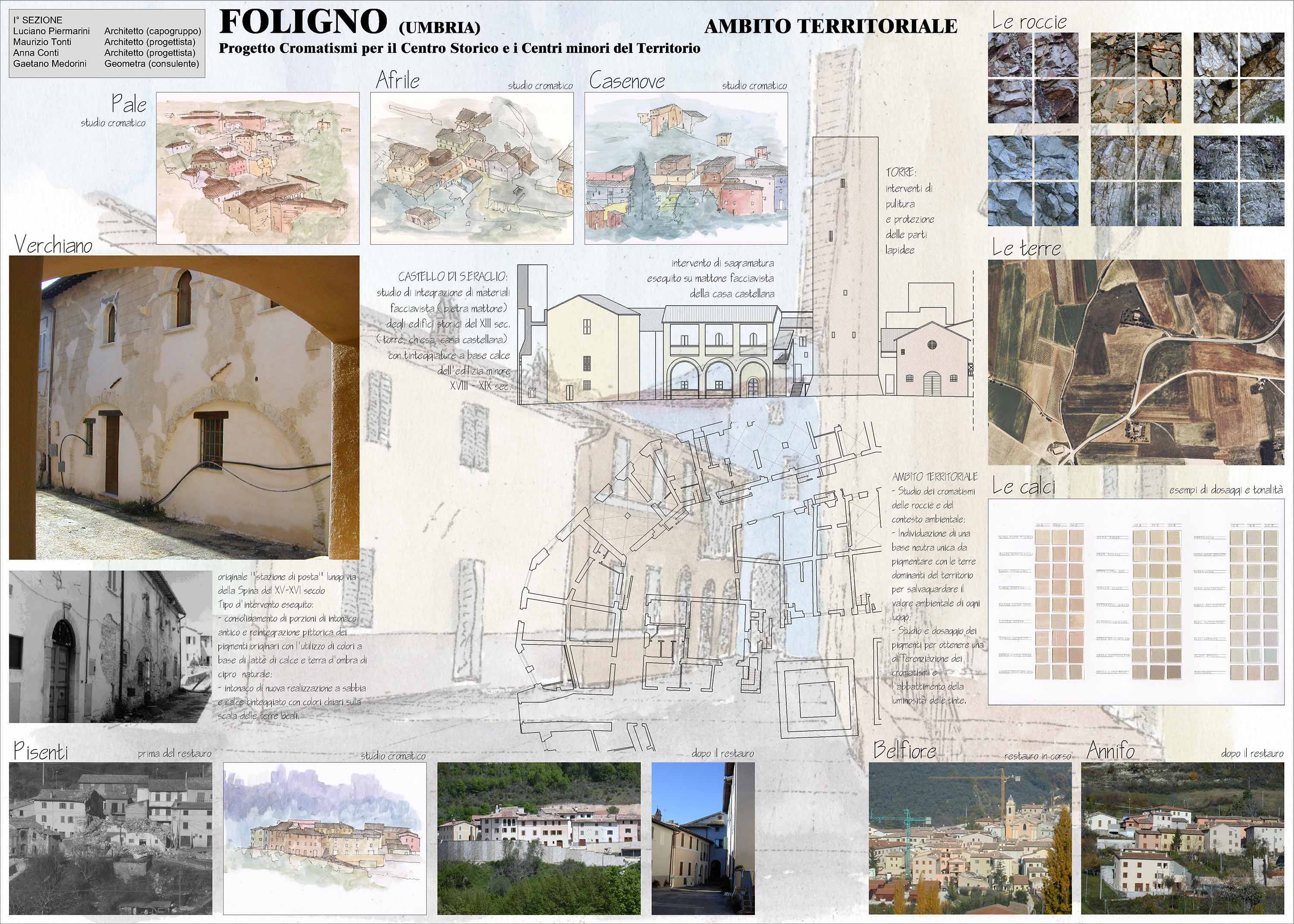 FAENZA